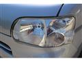2012 Daihatsu Tanto