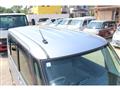 2012 Daihatsu Tanto