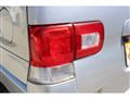 2012 Daihatsu Tanto