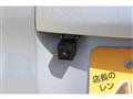 2012 Daihatsu Tanto