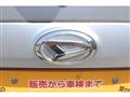 2012 Daihatsu Tanto