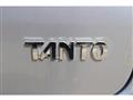 2012 Daihatsu Tanto