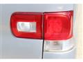 2012 Daihatsu Tanto