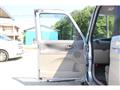2012 Daihatsu Tanto