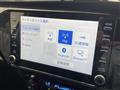 2023 Toyota Hilux