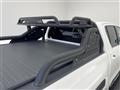 2023 Toyota Hilux