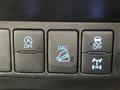 2023 Toyota Hilux