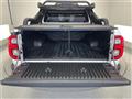2023 Toyota Hilux