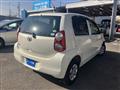2013 Toyota Passo