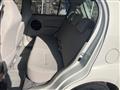 2013 Toyota Passo