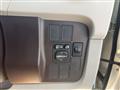 2013 Toyota Passo