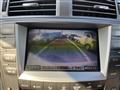 2006 Lexus IS