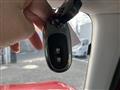 2015 Other All Other All