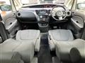 2013 Mazda Biante