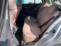 2013 Nissan March
