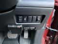 2009 Nissan Serena