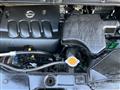 2009 Nissan Serena