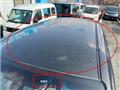 2009 Mazda MPV