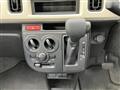 2016 Suzuki Alto