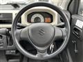 2016 Suzuki Alto