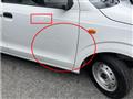 2016 Suzuki Alto