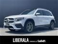 2022 Mercedes-Benz Mercedes-Benz Others