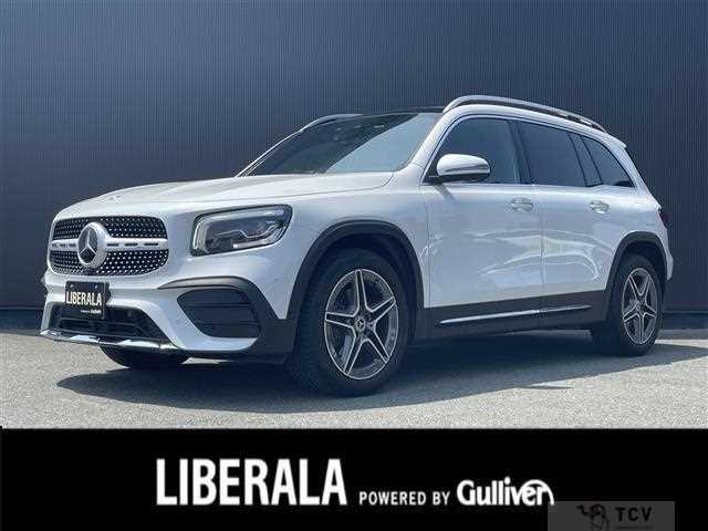 2022 Mercedes-Benz Mercedes-Benz Others
