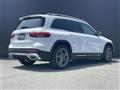 2022 Mercedes-Benz Mercedes-Benz Others
