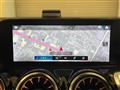 2022 Mercedes-Benz Mercedes-Benz Others
