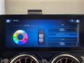 2022 Mercedes-Benz Mercedes-Benz Others
