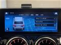 2022 Mercedes-Benz Mercedes-Benz Others