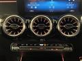2022 Mercedes-Benz Mercedes-Benz Others