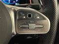 2022 Mercedes-Benz Mercedes-Benz Others