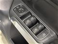 2022 Mercedes-Benz Mercedes-Benz Others