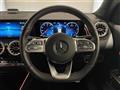 2022 Mercedes-Benz Mercedes-Benz Others
