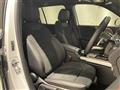 2022 Mercedes-Benz Mercedes-Benz Others