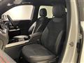2022 Mercedes-Benz Mercedes-Benz Others