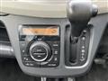 2015 Suzuki Wagon R