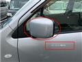 2015 Suzuki Wagon R