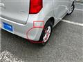 2015 Suzuki Wagon R