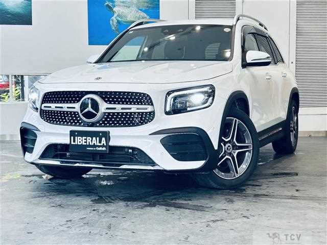 2021 Mercedes-Benz Mercedes-Benz Others