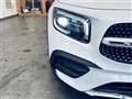 2021 Mercedes-Benz Mercedes-Benz Others