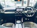 2021 Mercedes-Benz Mercedes-Benz Others