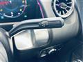 2021 Mercedes-Benz Mercedes-Benz Others