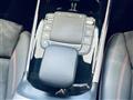 2021 Mercedes-Benz Mercedes-Benz Others
