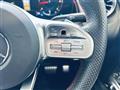 2021 Mercedes-Benz Mercedes-Benz Others