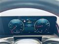 2021 Mercedes-Benz Mercedes-Benz Others