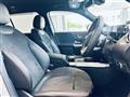 2021 Mercedes-Benz Mercedes-Benz Others
