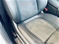2021 Mercedes-Benz Mercedes-Benz Others