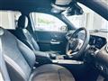 2021 Mercedes-Benz Mercedes-Benz Others